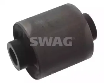 Подвеска, рычаг независимой подвески колеса SWAG купить